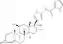 Fig. 48 - SELECTIVE GLUCOCORTICOID RECEPTOR LIGANDS