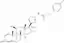 Fig. 49 - SELECTIVE GLUCOCORTICOID RECEPTOR LIGANDS