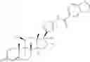 Fig. 50 - SELECTIVE GLUCOCORTICOID RECEPTOR LIGANDS