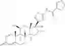 Fig. 52 - SELECTIVE GLUCOCORTICOID RECEPTOR LIGANDS