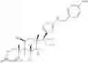 Fig. 53 - SELECTIVE GLUCOCORTICOID RECEPTOR LIGANDS