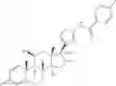 Fig. 56 - SELECTIVE GLUCOCORTICOID RECEPTOR LIGANDS