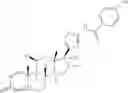 Fig. 57 - SELECTIVE GLUCOCORTICOID RECEPTOR LIGANDS