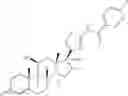 Fig. 58 - SELECTIVE GLUCOCORTICOID RECEPTOR LIGANDS
