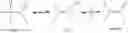Fig. 59 - SELECTIVE GLUCOCORTICOID RECEPTOR LIGANDS