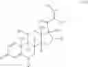 Fig. 60 - SELECTIVE GLUCOCORTICOID RECEPTOR LIGANDS