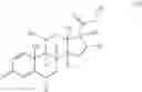 Fig. 63 - SELECTIVE GLUCOCORTICOID RECEPTOR LIGANDS