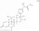 Fig. 64 - SELECTIVE GLUCOCORTICOID RECEPTOR LIGANDS