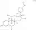 Fig. 65 - SELECTIVE GLUCOCORTICOID RECEPTOR LIGANDS