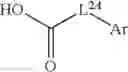 Fig. 66 - SELECTIVE GLUCOCORTICOID RECEPTOR LIGANDS