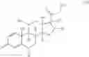 Fig. 67 - SELECTIVE GLUCOCORTICOID RECEPTOR LIGANDS
