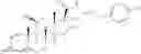 Fig. 69 - SELECTIVE GLUCOCORTICOID RECEPTOR LIGANDS