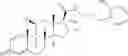 Fig. 71 - SELECTIVE GLUCOCORTICOID RECEPTOR LIGANDS
