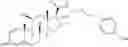 Fig. 72 - SELECTIVE GLUCOCORTICOID RECEPTOR LIGANDS