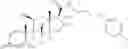 Fig. 74 - SELECTIVE GLUCOCORTICOID RECEPTOR LIGANDS
