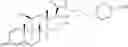 Fig. 75 - SELECTIVE GLUCOCORTICOID RECEPTOR LIGANDS