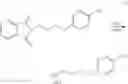 Fig. 79 - SELECTIVE GLUCOCORTICOID RECEPTOR LIGANDS