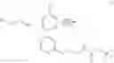Fig. 84 - SELECTIVE GLUCOCORTICOID RECEPTOR LIGANDS