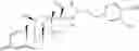 Fig. 87 - SELECTIVE GLUCOCORTICOID RECEPTOR LIGANDS