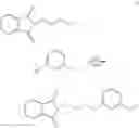 Fig. 89 - SELECTIVE GLUCOCORTICOID RECEPTOR LIGANDS