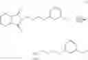 Fig. 90 - SELECTIVE GLUCOCORTICOID RECEPTOR LIGANDS