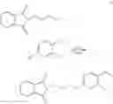 Fig. 92 - SELECTIVE GLUCOCORTICOID RECEPTOR LIGANDS