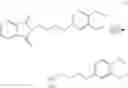 Fig. 93 - SELECTIVE GLUCOCORTICOID RECEPTOR LIGANDS