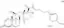 Fig. 94 - SELECTIVE GLUCOCORTICOID RECEPTOR LIGANDS