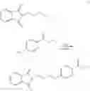 Fig. 95 - SELECTIVE GLUCOCORTICOID RECEPTOR LIGANDS