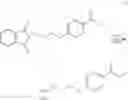 Fig. 96 - SELECTIVE GLUCOCORTICOID RECEPTOR LIGANDS