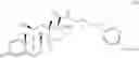 Fig. 97 - SELECTIVE GLUCOCORTICOID RECEPTOR LIGANDS