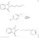 Fig. 98 - SELECTIVE GLUCOCORTICOID RECEPTOR LIGANDS