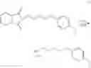 Fig. 99 - SELECTIVE GLUCOCORTICOID RECEPTOR LIGANDS