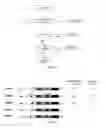 Fig. 02 - Transactivator of transcription (TAT) proteins and preparation method