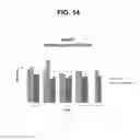 Fig. 20 - COMPOSITIONS AND METHODS TO INCREASE PRODUCTION