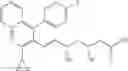 Fig. 34 - COMPOSITIONS AND METHODS TO INCREASE PRODUCTION