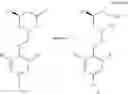 Fig. 37 - COMPOSITIONS AND METHODS TO INCREASE PRODUCTION