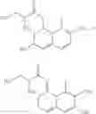 Fig. 43 - COMPOSITIONS AND METHODS TO INCREASE PRODUCTION