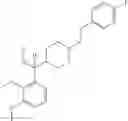 Fig. 71 - COMPOSITIONS AND METHODS TO INCREASE PRODUCTION