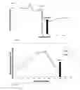 Fig. 05 - Red-shifted opsin molecules and uses thereof