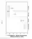 Fig. 05 - Anti-Microbial Coatings and Devices