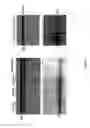 Fig. 03 - Amyloid precursor protein (APP) based Ã#-secretase inhibitor peptides, and methods of use