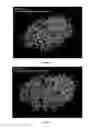 Fig. 16 - Amyloid precursor protein (APP) based Ã#-secretase inhibitor peptides, and methods of use