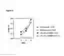 Fig. 06 - Interleukin 15 as selectable marker for gene transfer in lymphocytes