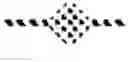 Fig. 04 - Ligands modified by circular permutation as agonists and antagonists