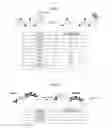 Fig. 14 - Thioamide-modified peptides and uses thereof