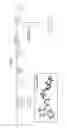 Fig. 16 - Thioamide-modified peptides and uses thereof