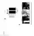 Fig. 20 - MUTANT SMOOTHENED AND METHODS OF USING THE SAME