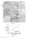 Fig. 07 - Polypeptides and uses thereof for reducing CD95-mediated cell motility