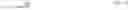 Fig. 02 - Integrin Antagonists